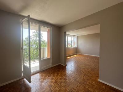Location Appartement 5 pi�ces ANGERS 49000