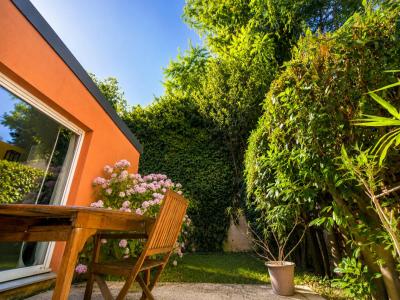 Vente Appartement 5 pi�ces NANTERRE 92000