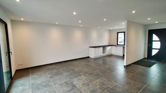 Vente Maison 5 pi�ces RIVERY 80136