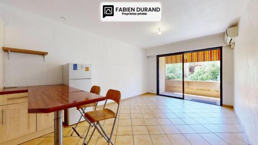 Vente Appartement CANNES 06400