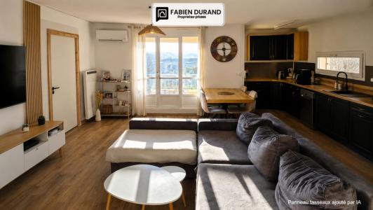 Vente Appartement 4 pi�ces DRAGUIGNAN 83300