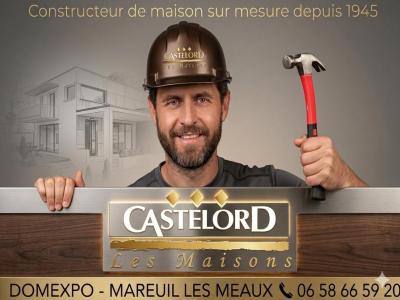 Vente Maison POMPONNE