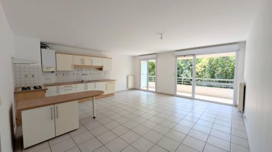 Vente Appartement 3 pi�ces CHAMBERY 73000