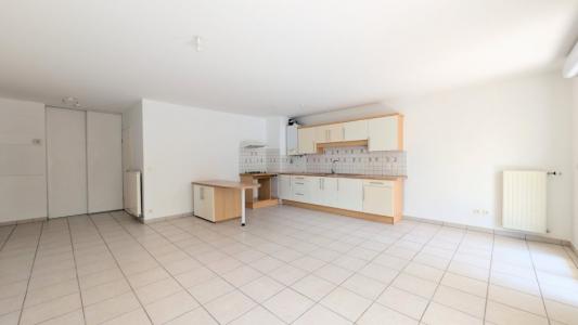 Vente Appartement CHAMBERY 