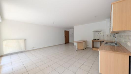 For sale Apartment CHAMBERY