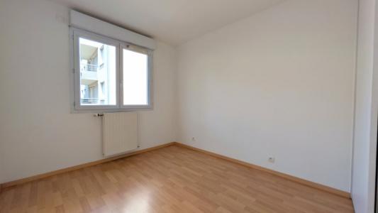 For sale Apartment CHAMBERY 