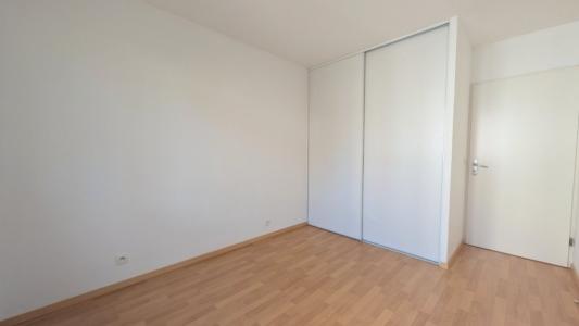 Vente Appartement CHAMBERY 