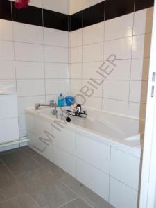 For sale Apartment AUXERRE 