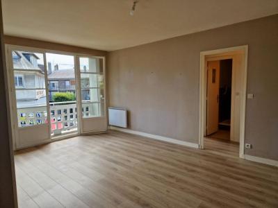 For sale Apartment LISIEUX 
