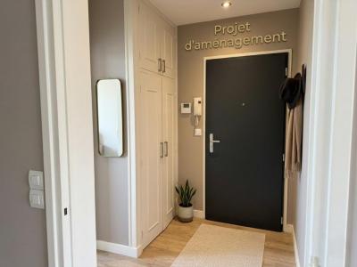For sale Apartment LISIEUX 