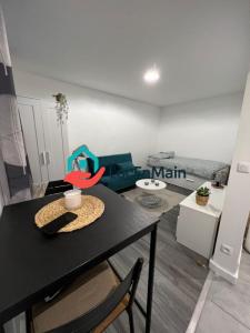 Location Appartement MONTREUIL 93100