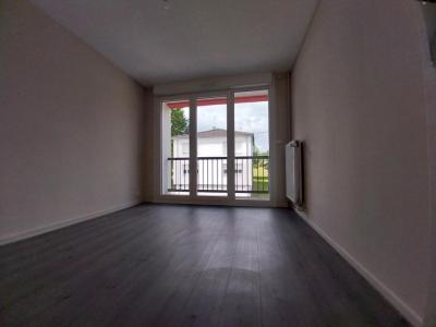For rent Apartment RACHECOURT-SUR-MARNE 