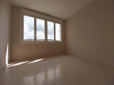 Location Appartement RACHECOURT-SUR-MARNE 