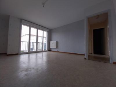For rent Apartment JOINVILLE 