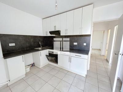 For sale Apartment BASTIA 