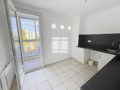 For sale Apartment BASTIA 