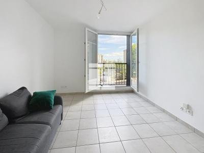 For sale Apartment BASTIA 