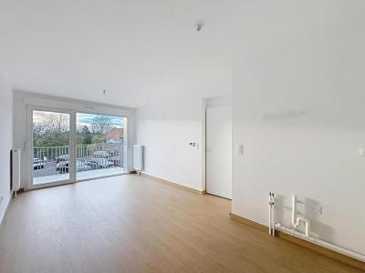 Location Appartement 2 pi�ces TEMPLEUVE 59242