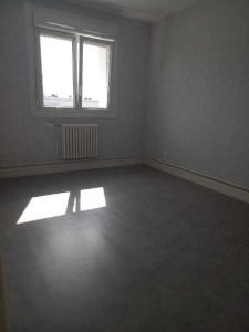 Location Appartement 3 pi�ces BETHONCOURT 25200