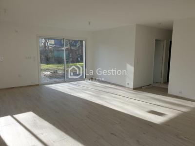Location Maison 5 pi�ces BLERE 37150