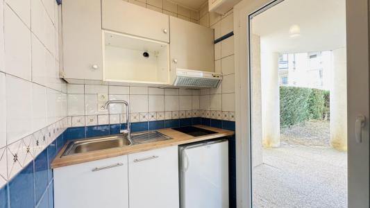 Location Appartement DIJON 