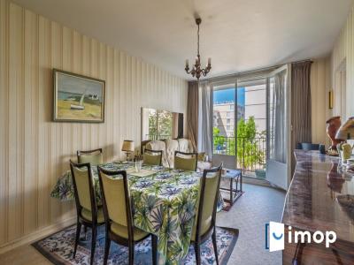 Vente Appartement 3 pi�ces PLESSIS-ROBINSON 92350