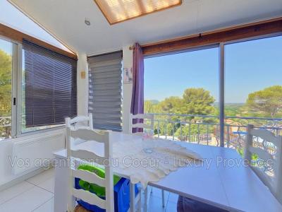 For sale House SIMIANE-COLLONGUE 