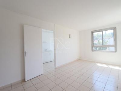 Vente Appartement 4 pi�ces LYON-5EME-ARRONDISSEMENT 69005
