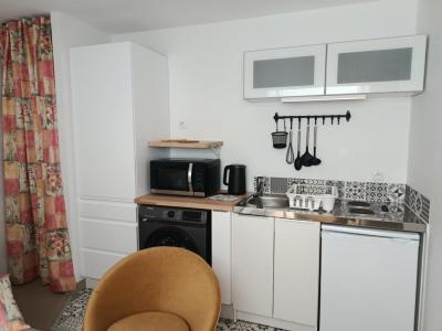 Location Appartement SARAN 45770