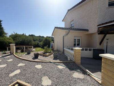 For sale House CREUSOT 