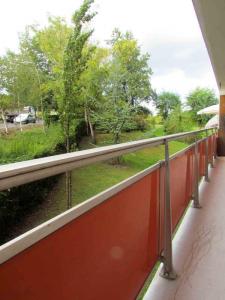 Location Appartement 5 pi�ces CLERMONT-FERRAND 63100