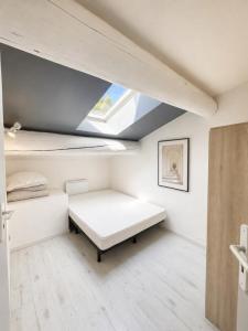 Vente Appartement PERTUIS 