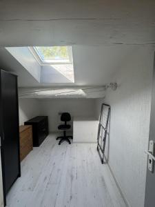 Vente Appartement PERTUIS 