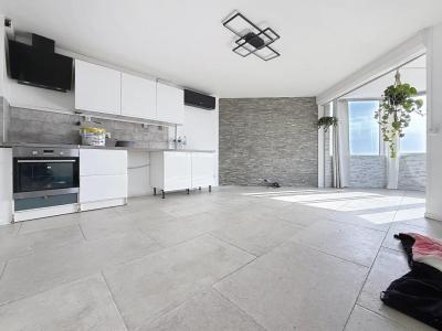 Vente Appartement 2 pièces VILLENEUVE-LOUBET 06270