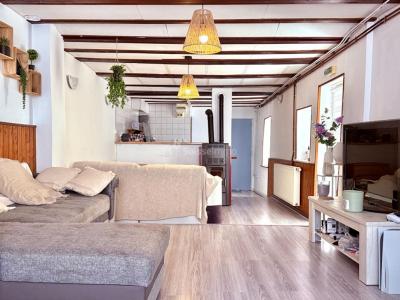 Vente Maison 5 pi�ces PONTARLIER 25300