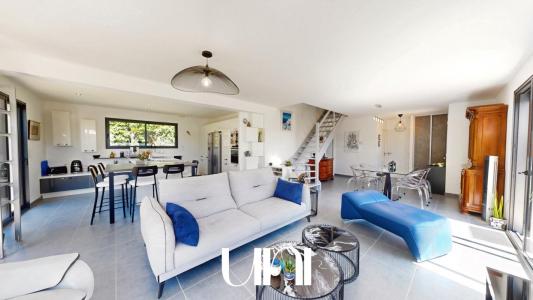 For sale House BRETTEVILLE-L'ORGUEILLEUSE ROTS