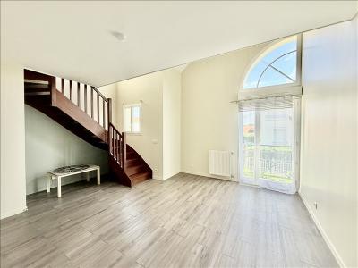 Location Appartement 2 pi�ces PERRAY-EN-YVELINES 78610