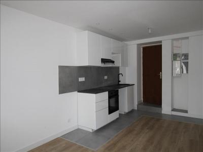 Location Appartement 2 pi�ces MANTES-LA-JOLIE 78200