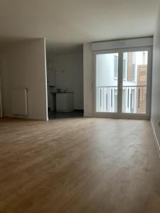 Location Appartement 3 pi�ces SERRIS 77700