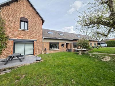 For sale House FOREST-EN-CAMBRESIS  59