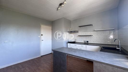 Location Appartement 4 pi�ces NOYELLES-SOUS-LENS 62221