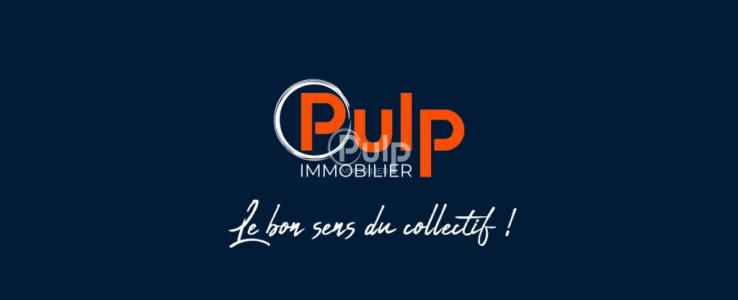 Vente Maison 5 pi�ces LENS 62300