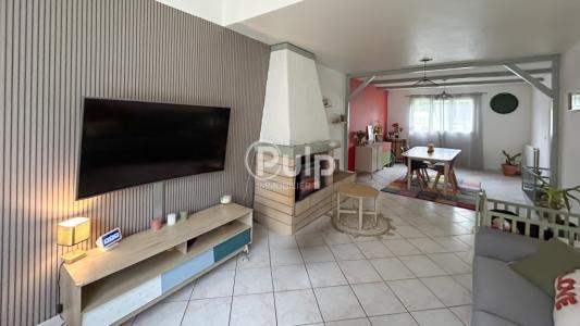 For sale House LENS 
