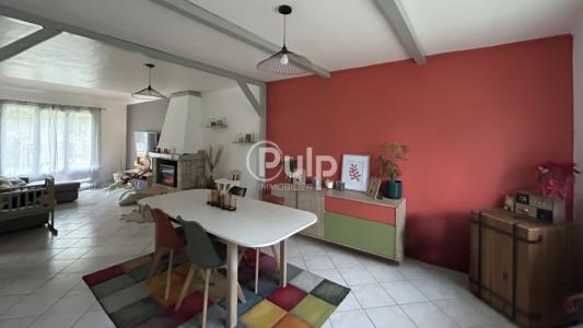 Vente Maison LENS 