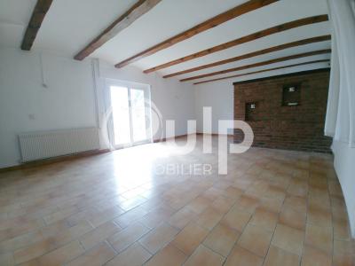 Location Maison 3 pi�ces BILLY-BERCLAU 62138