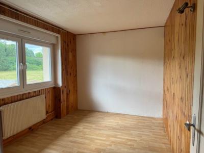 For sale House SARREBOURG