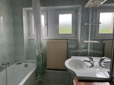 Vente Maison SARREBOURG 
