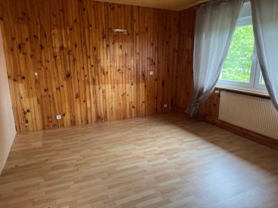 Vente Maison SARREBOURG 