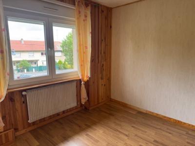 Vente Maison SARREBOURG 