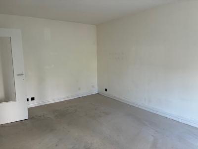 Vente Appartement FREYMING-MERLEBACH 